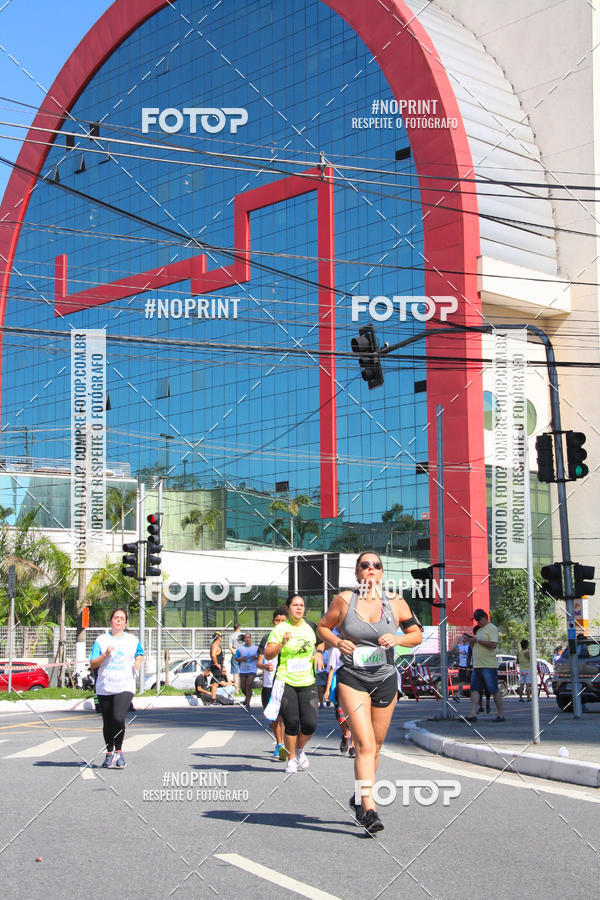 Compre as suas fotos do evento1 CORRIDA E CAMINHADA 5K E 10K - CORRENDO PELO SAMUEL no Fotop