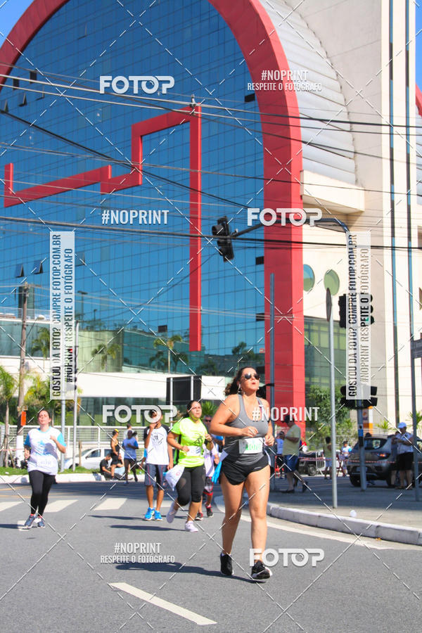 Compre as suas fotos do evento1 CORRIDA E CAMINHADA 5K E 10K - CORRENDO PELO SAMUEL no Fotop