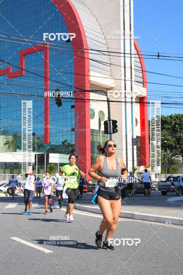 Compre as suas fotos do evento1 CORRIDA E CAMINHADA 5K E 10K - CORRENDO PELO SAMUEL no Fotop