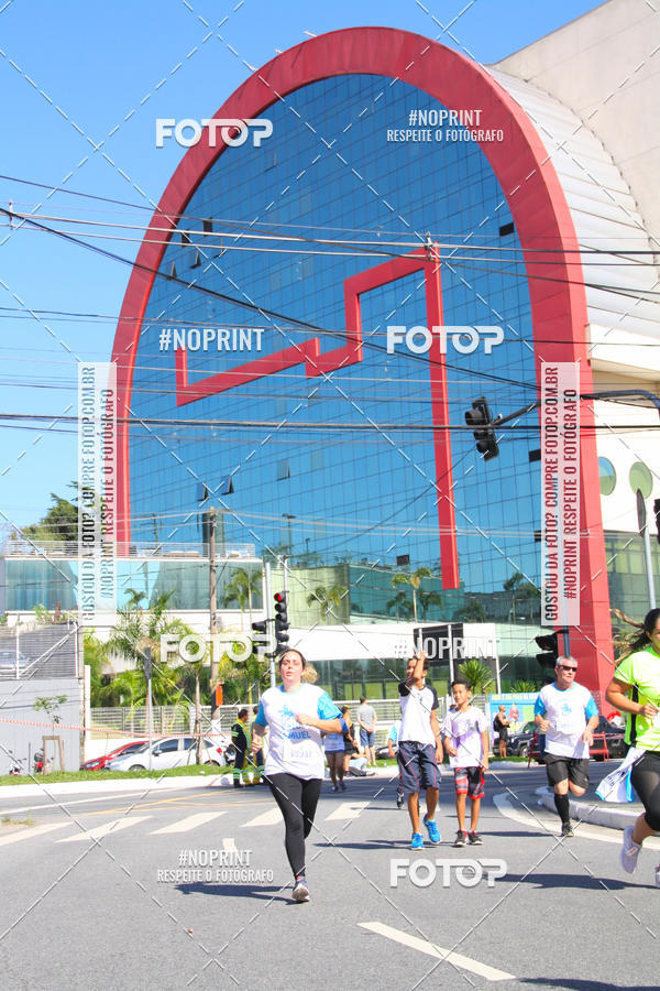 Compre as suas fotos do evento1 CORRIDA E CAMINHADA 5K E 10K - CORRENDO PELO SAMUEL no Fotop