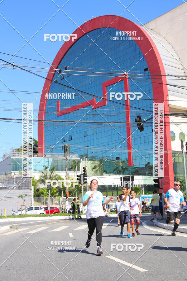 Compre as suas fotos do evento1 CORRIDA E CAMINHADA 5K E 10K - CORRENDO PELO SAMUEL no Fotop