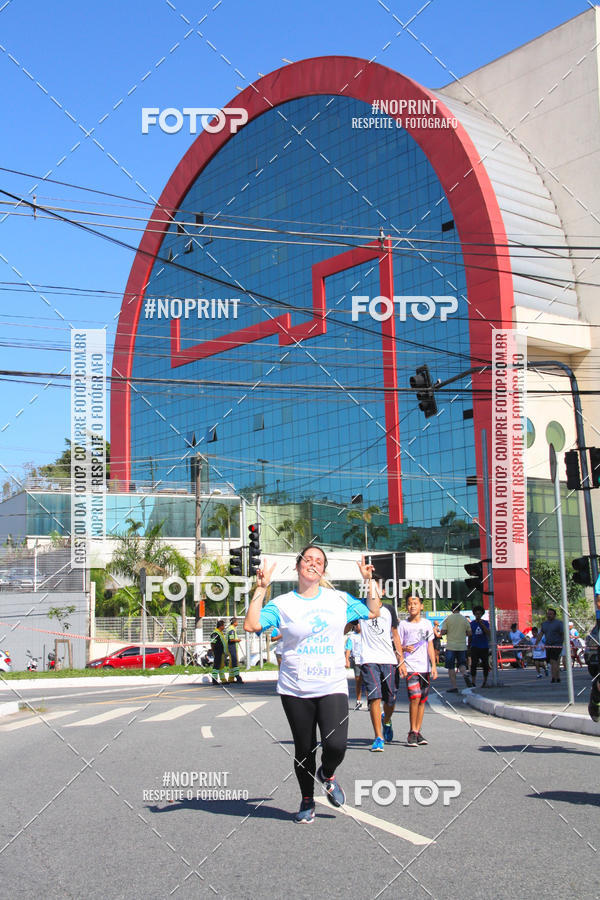 Compre as suas fotos do evento1 CORRIDA E CAMINHADA 5K E 10K - CORRENDO PELO SAMUEL no Fotop
