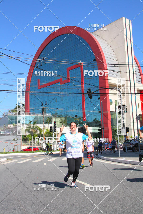 Compre as suas fotos do evento1 CORRIDA E CAMINHADA 5K E 10K - CORRENDO PELO SAMUEL no Fotop