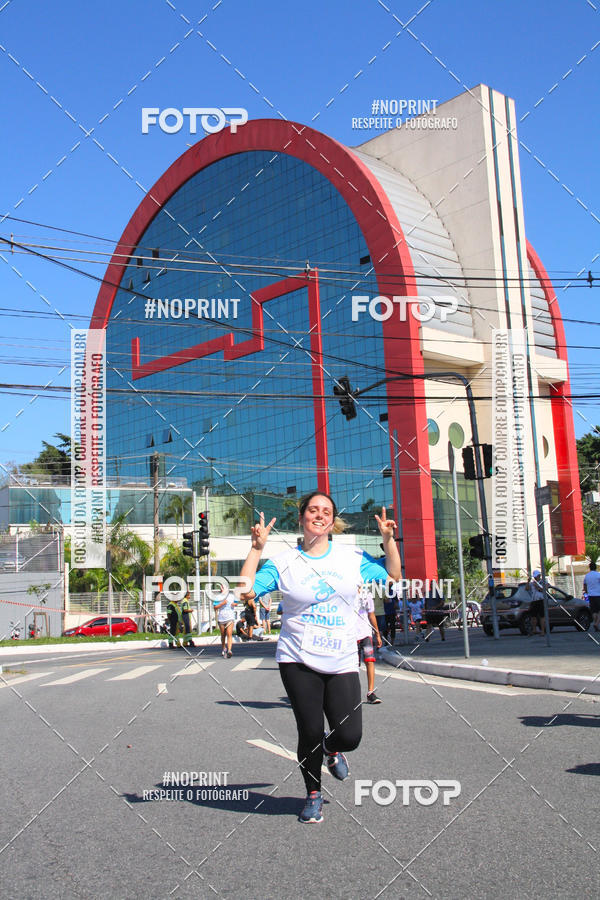 Compre as suas fotos do evento1 CORRIDA E CAMINHADA 5K E 10K - CORRENDO PELO SAMUEL no Fotop