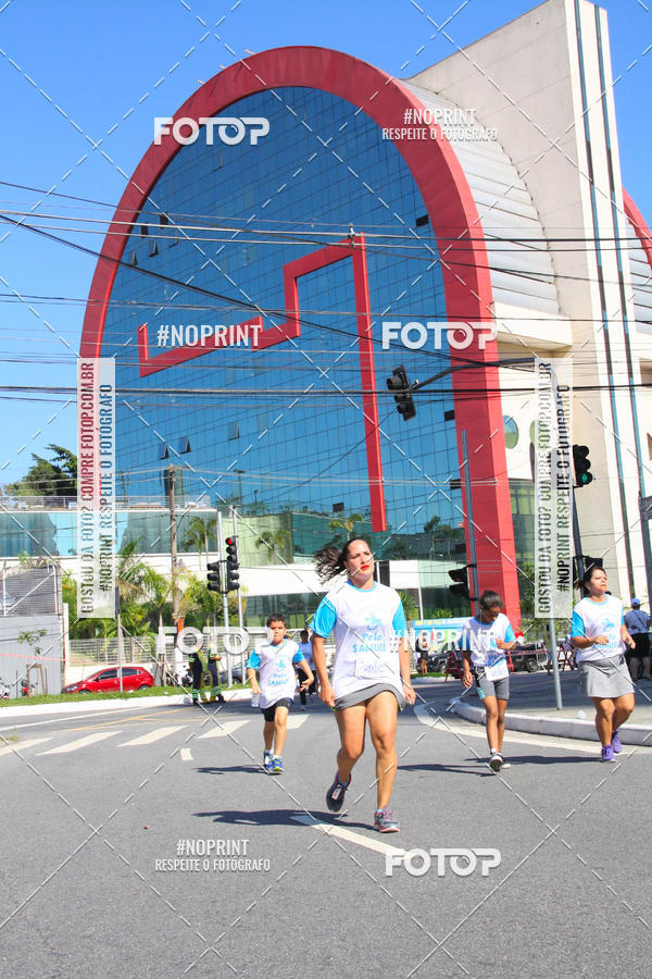 Compre as suas fotos do evento1 CORRIDA E CAMINHADA 5K E 10K - CORRENDO PELO SAMUEL no Fotop