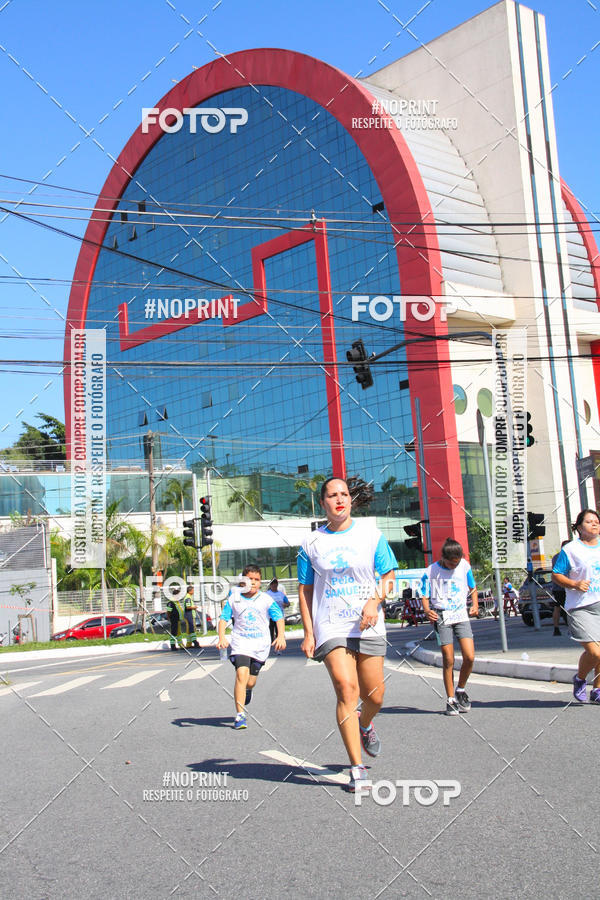 Compre as suas fotos do evento1 CORRIDA E CAMINHADA 5K E 10K - CORRENDO PELO SAMUEL no Fotop