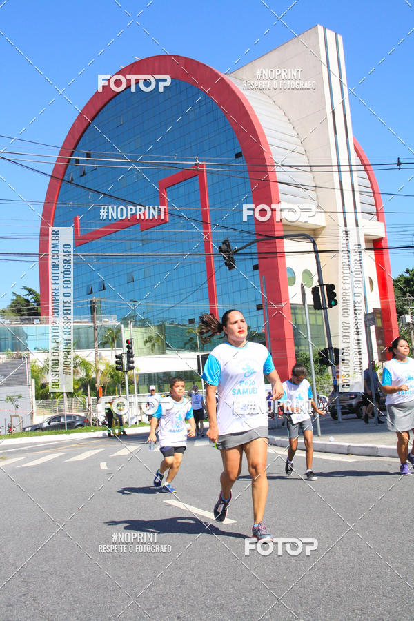 Compre as suas fotos do evento1 CORRIDA E CAMINHADA 5K E 10K - CORRENDO PELO SAMUEL no Fotop