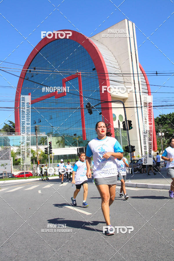Compre as suas fotos do evento1 CORRIDA E CAMINHADA 5K E 10K - CORRENDO PELO SAMUEL no Fotop