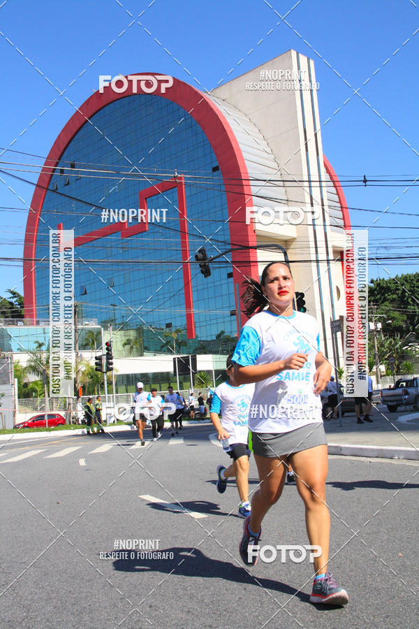 Compre as suas fotos do evento1 CORRIDA E CAMINHADA 5K E 10K - CORRENDO PELO SAMUEL no Fotop