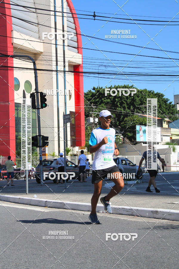 Compre as suas fotos do evento1 CORRIDA E CAMINHADA 5K E 10K - CORRENDO PELO SAMUEL no Fotop