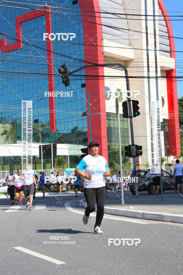 Compre as suas fotos do evento1 CORRIDA E CAMINHADA 5K E 10K - CORRENDO PELO SAMUEL no Fotop