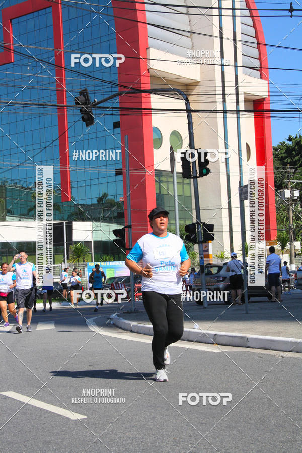 Compre as suas fotos do evento1 CORRIDA E CAMINHADA 5K E 10K - CORRENDO PELO SAMUEL no Fotop