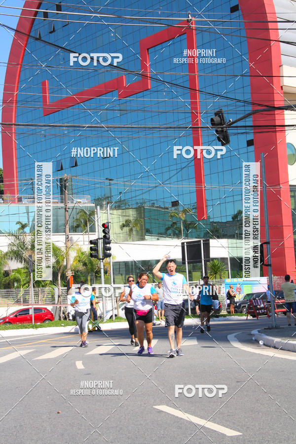 Compre as suas fotos do evento1 CORRIDA E CAMINHADA 5K E 10K - CORRENDO PELO SAMUEL no Fotop