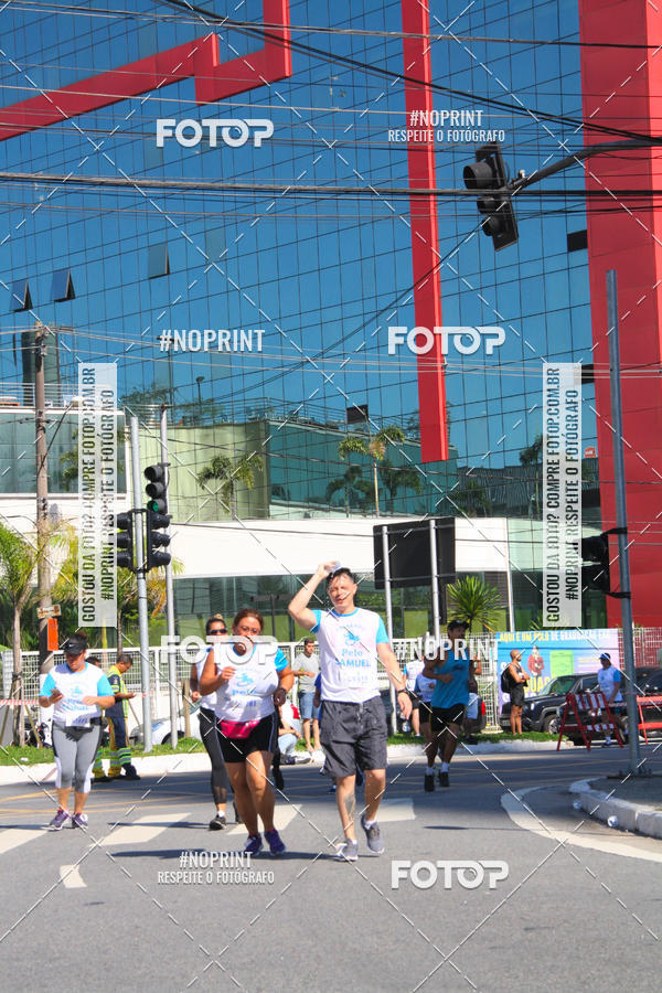 Compre as suas fotos do evento1 CORRIDA E CAMINHADA 5K E 10K - CORRENDO PELO SAMUEL no Fotop