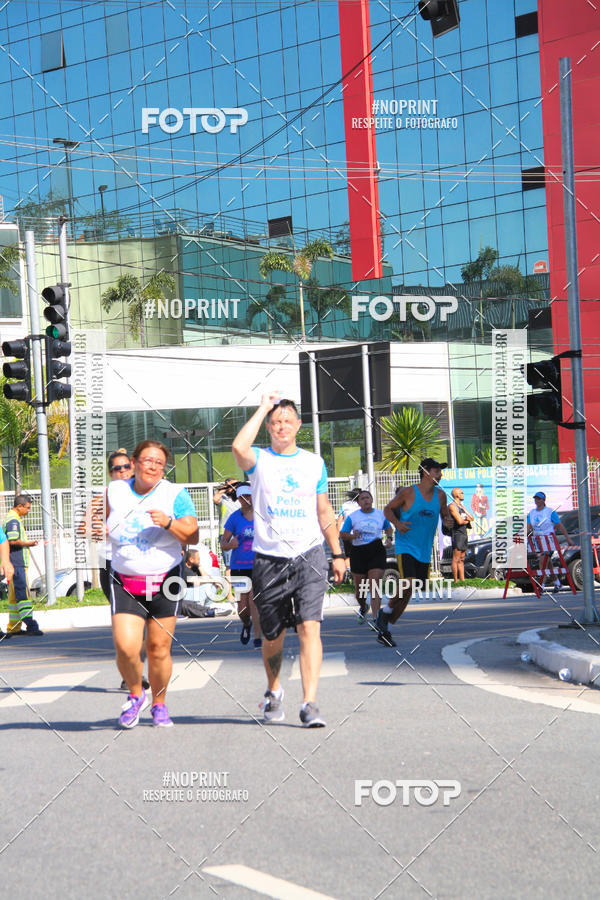 Compre as suas fotos do evento1 CORRIDA E CAMINHADA 5K E 10K - CORRENDO PELO SAMUEL no Fotop