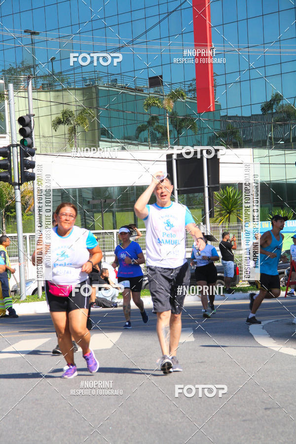 Compre as suas fotos do evento1 CORRIDA E CAMINHADA 5K E 10K - CORRENDO PELO SAMUEL no Fotop