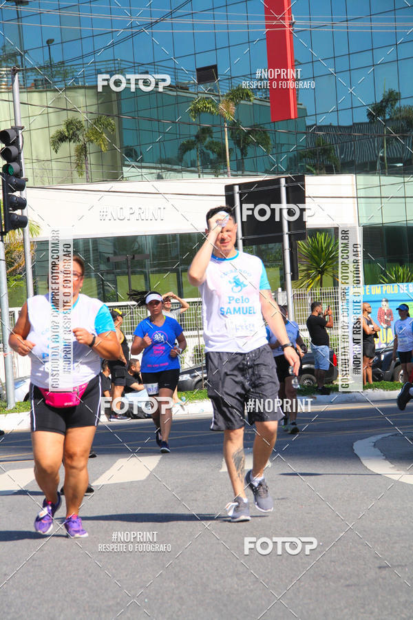 Compre as suas fotos do evento1 CORRIDA E CAMINHADA 5K E 10K - CORRENDO PELO SAMUEL no Fotop