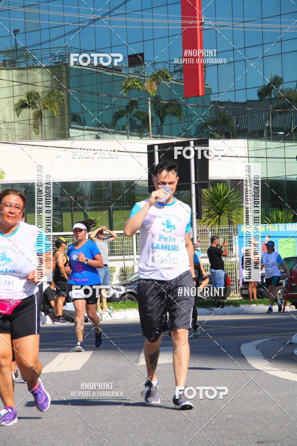 Compre as suas fotos do evento1 CORRIDA E CAMINHADA 5K E 10K - CORRENDO PELO SAMUEL no Fotop
