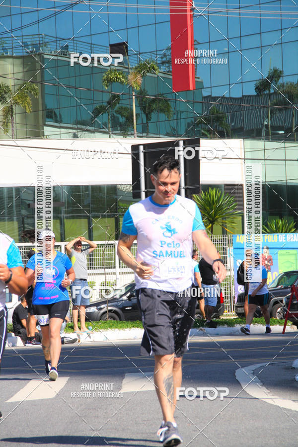 Acquista le foto dell'evento1 CORRIDA E CAMINHADA 5K E 10K - CORRENDO PELO SAMUEL in Fotop