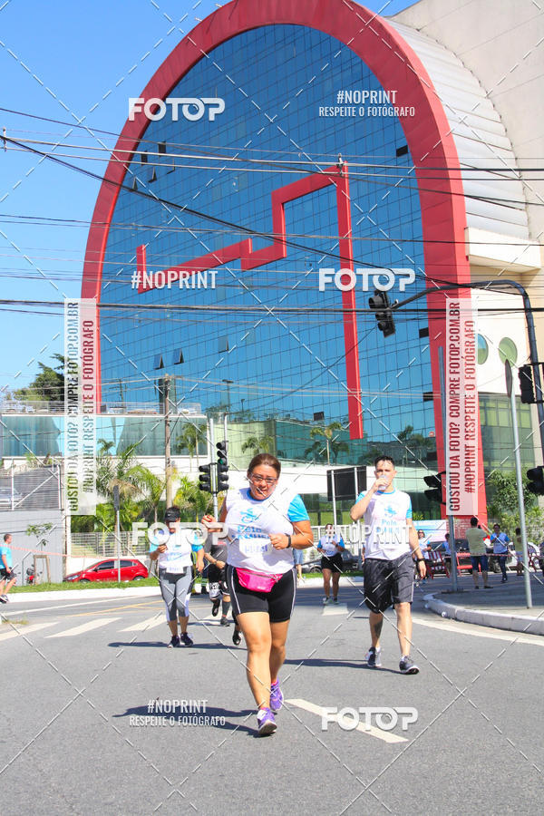 Acquista le foto dell'evento1 CORRIDA E CAMINHADA 5K E 10K - CORRENDO PELO SAMUEL in Fotop