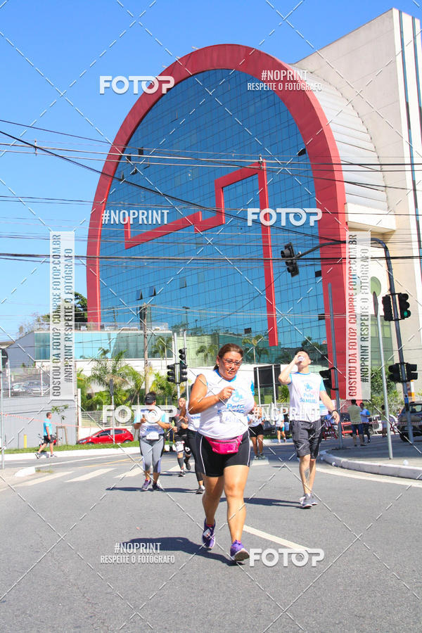 Acquista le foto dell'evento1 CORRIDA E CAMINHADA 5K E 10K - CORRENDO PELO SAMUEL in Fotop