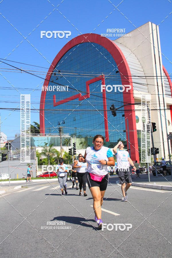 Acquista le foto dell'evento1 CORRIDA E CAMINHADA 5K E 10K - CORRENDO PELO SAMUEL in Fotop