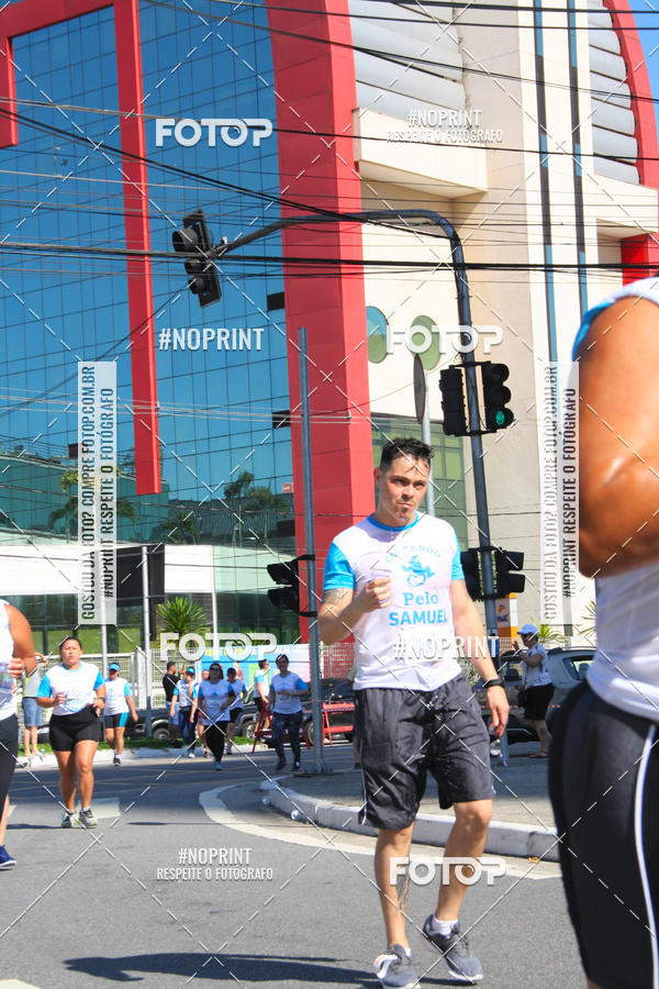 Acquista le foto dell'evento1 CORRIDA E CAMINHADA 5K E 10K - CORRENDO PELO SAMUEL in Fotop