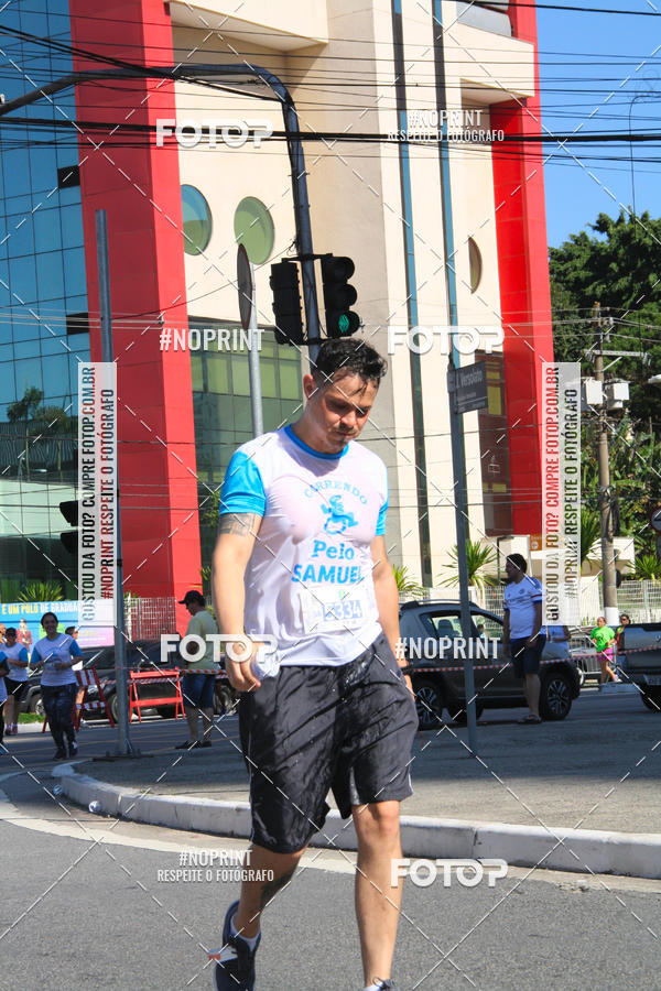 Acquista le foto dell'evento1 CORRIDA E CAMINHADA 5K E 10K - CORRENDO PELO SAMUEL in Fotop