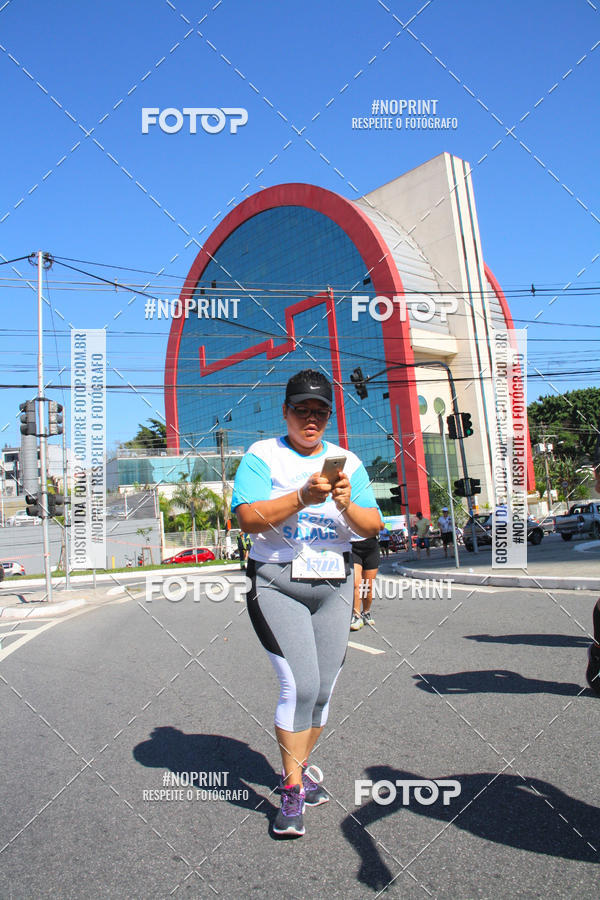 Acquista le foto dell'evento1 CORRIDA E CAMINHADA 5K E 10K - CORRENDO PELO SAMUEL in Fotop