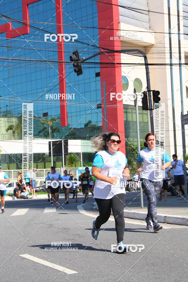 Acquista le foto dell'evento1 CORRIDA E CAMINHADA 5K E 10K - CORRENDO PELO SAMUEL in Fotop