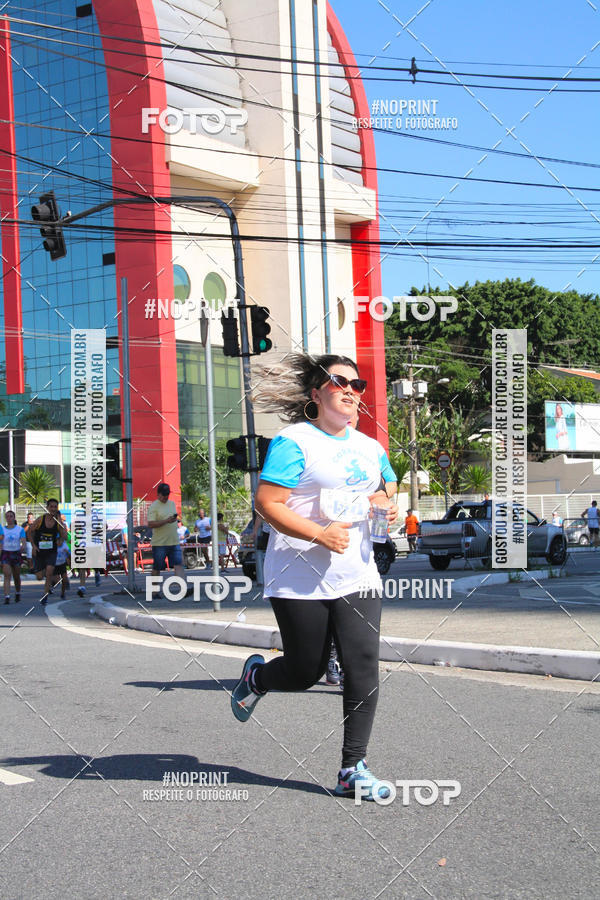 Acquista le foto dell'evento1 CORRIDA E CAMINHADA 5K E 10K - CORRENDO PELO SAMUEL in Fotop