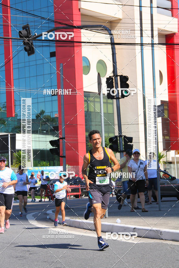 Acquista le foto dell'evento1 CORRIDA E CAMINHADA 5K E 10K - CORRENDO PELO SAMUEL in Fotop