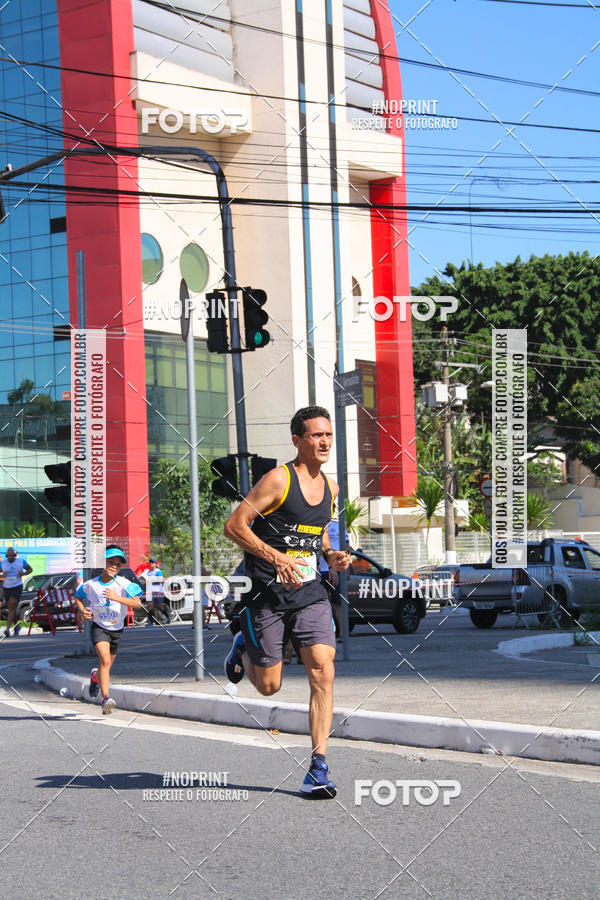 Acquista le foto dell'evento1 CORRIDA E CAMINHADA 5K E 10K - CORRENDO PELO SAMUEL in Fotop