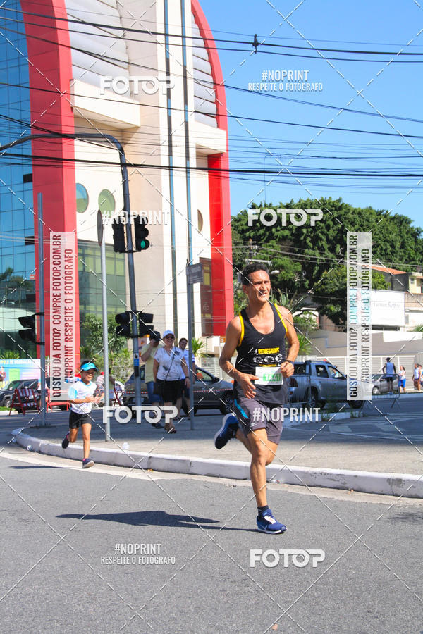 Acquista le foto dell'evento1 CORRIDA E CAMINHADA 5K E 10K - CORRENDO PELO SAMUEL in Fotop