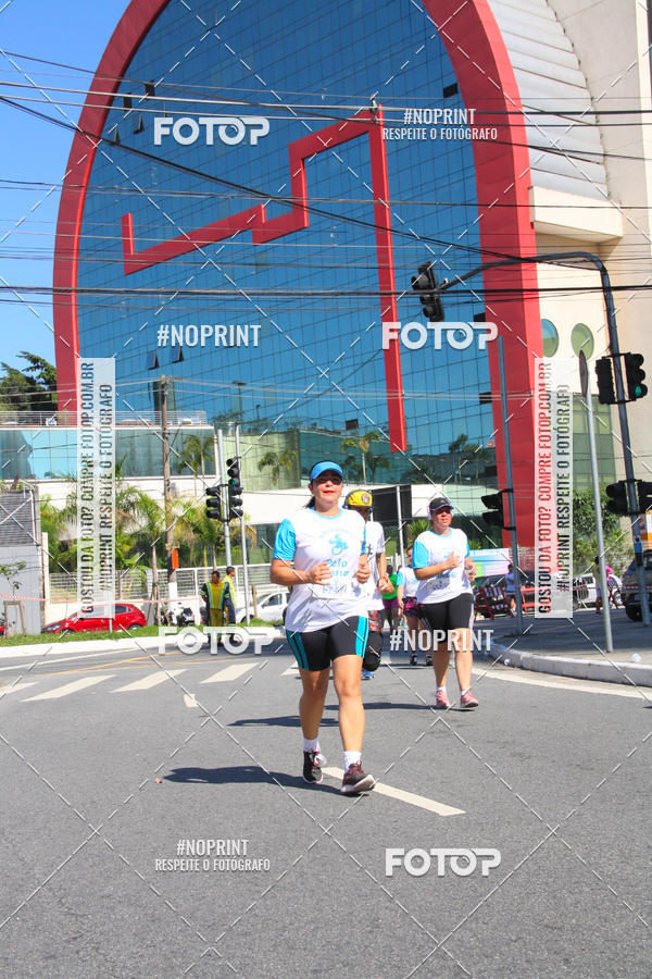 Acquista le foto dell'evento1 CORRIDA E CAMINHADA 5K E 10K - CORRENDO PELO SAMUEL in Fotop