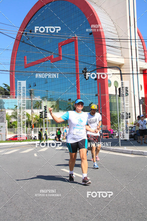 Acquista le foto dell'evento1 CORRIDA E CAMINHADA 5K E 10K - CORRENDO PELO SAMUEL in Fotop