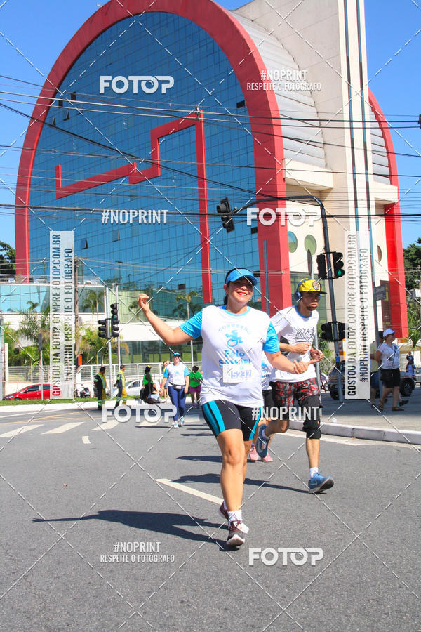 Acquista le foto dell'evento1 CORRIDA E CAMINHADA 5K E 10K - CORRENDO PELO SAMUEL in Fotop