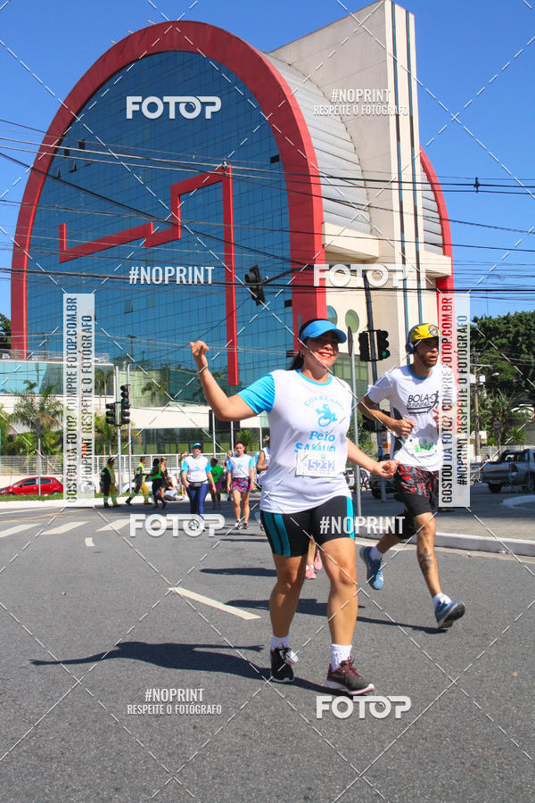 Acquista le foto dell'evento1 CORRIDA E CAMINHADA 5K E 10K - CORRENDO PELO SAMUEL in Fotop