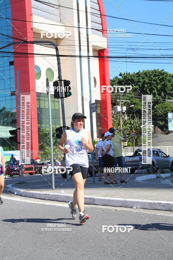 Acquista le foto dell'evento1 CORRIDA E CAMINHADA 5K E 10K - CORRENDO PELO SAMUEL in Fotop