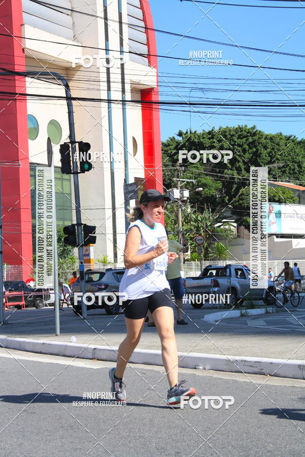 Acquista le foto dell'evento1 CORRIDA E CAMINHADA 5K E 10K - CORRENDO PELO SAMUEL in Fotop