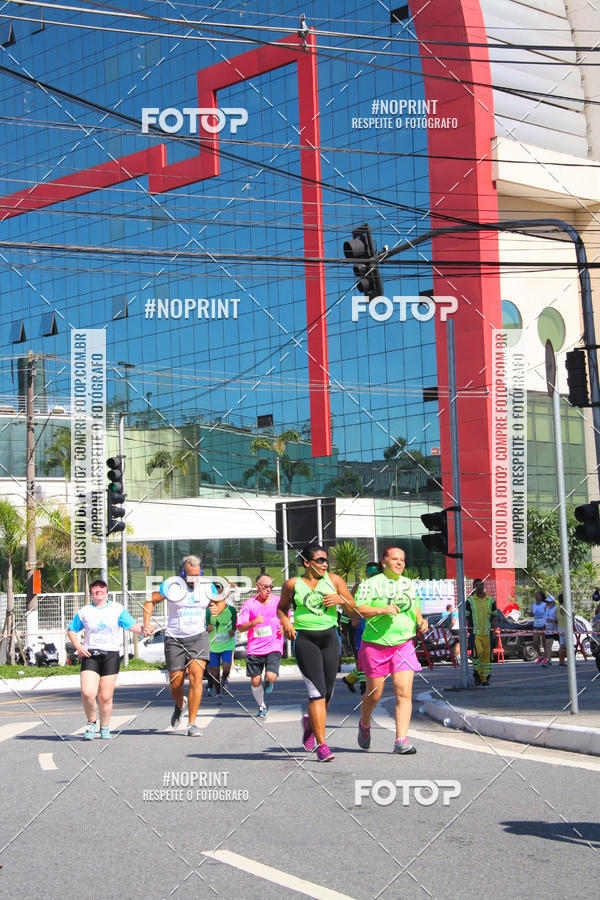 Acquista le foto dell'evento1 CORRIDA E CAMINHADA 5K E 10K - CORRENDO PELO SAMUEL in Fotop