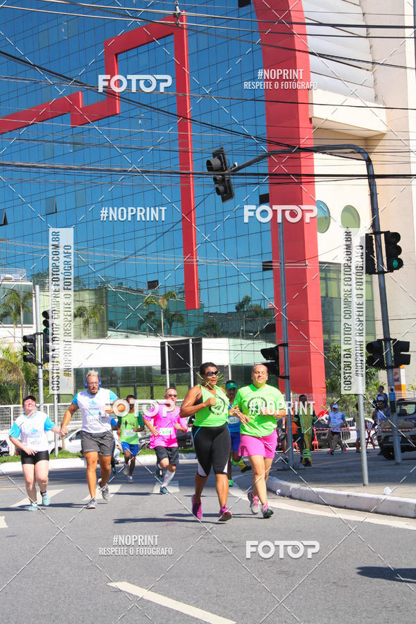 Acquista le foto dell'evento1 CORRIDA E CAMINHADA 5K E 10K - CORRENDO PELO SAMUEL in Fotop