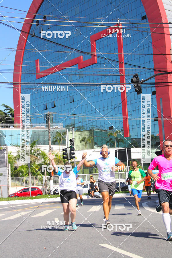 Acquista le foto dell'evento1 CORRIDA E CAMINHADA 5K E 10K - CORRENDO PELO SAMUEL in Fotop