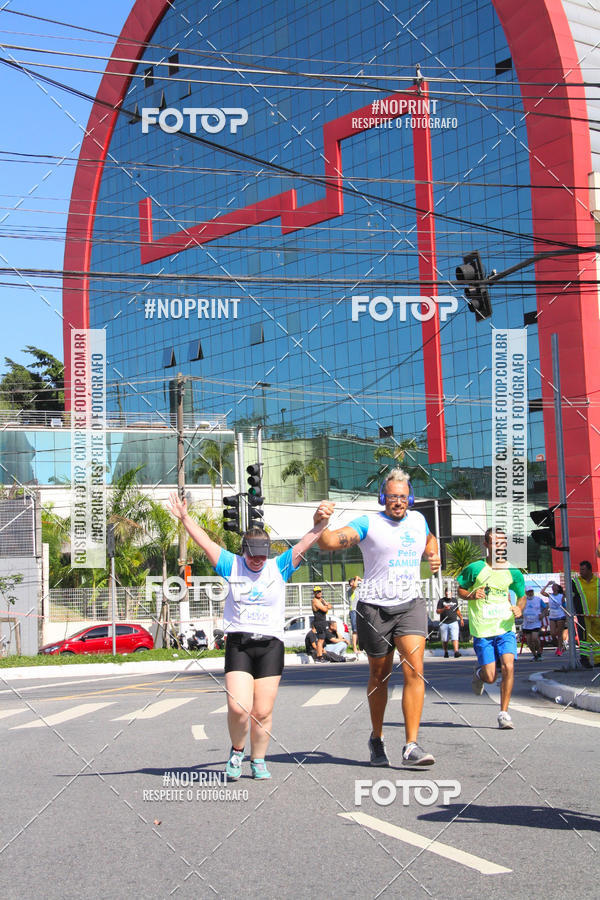 Compre as suas fotos do evento1 CORRIDA E CAMINHADA 5K E 10K - CORRENDO PELO SAMUEL no Fotop