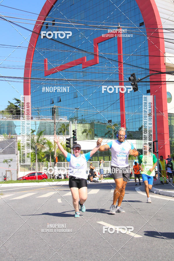 Compre as suas fotos do evento1 CORRIDA E CAMINHADA 5K E 10K - CORRENDO PELO SAMUEL no Fotop