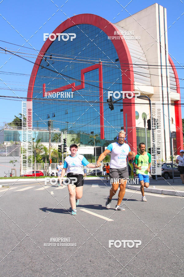 Compre as suas fotos do evento1 CORRIDA E CAMINHADA 5K E 10K - CORRENDO PELO SAMUEL no Fotop