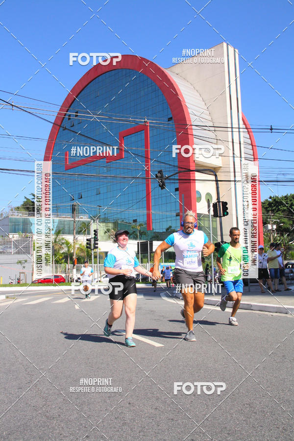 Compre as suas fotos do evento1 CORRIDA E CAMINHADA 5K E 10K - CORRENDO PELO SAMUEL no Fotop
