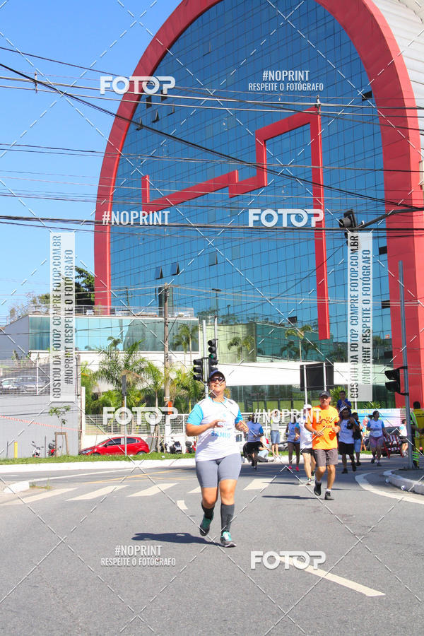 Compre as suas fotos do evento1 CORRIDA E CAMINHADA 5K E 10K - CORRENDO PELO SAMUEL no Fotop