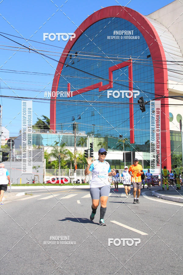 Compre as suas fotos do evento1 CORRIDA E CAMINHADA 5K E 10K - CORRENDO PELO SAMUEL no Fotop