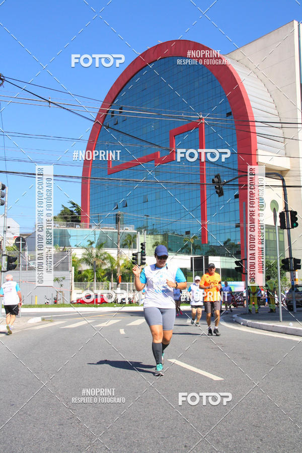 Compre as suas fotos do evento1 CORRIDA E CAMINHADA 5K E 10K - CORRENDO PELO SAMUEL no Fotop